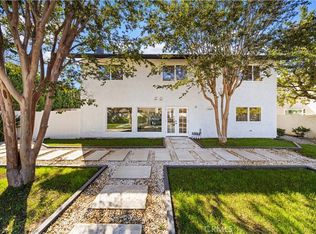 437 S Jennifer Ln, Orange, CA 92869