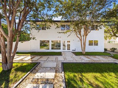 437 S Jennifer Ln, Orange, CA, 92869