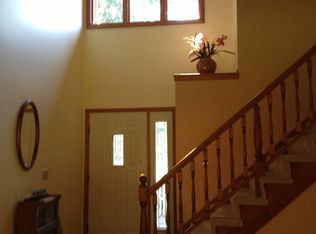 4069 Georgetown Sq, Schenectady, NY 12303