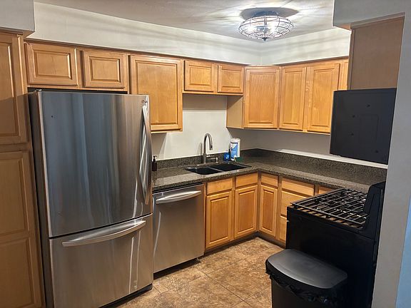 5th image of 4950 N Miller Rd APT 212