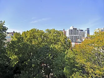 Sold by Sotheby's International Realty