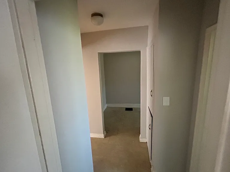107 N Hampton Rd #A — Photo 7