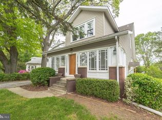 420 Bethel Rd, Upper Chichester, PA 19014