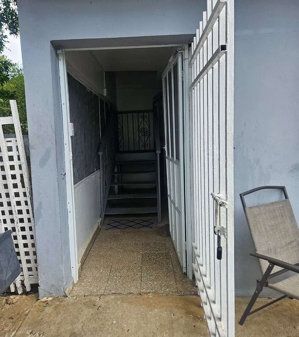3 bed, 2.0 bath, 1365 sqft, $1,000 — Photo 4