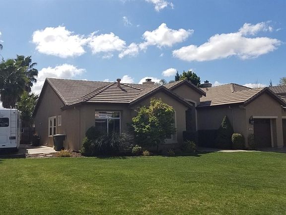 4th image of 2597 Waterford Glen Cir