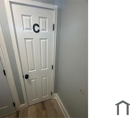 2nd image of 4106 Audrey Ave