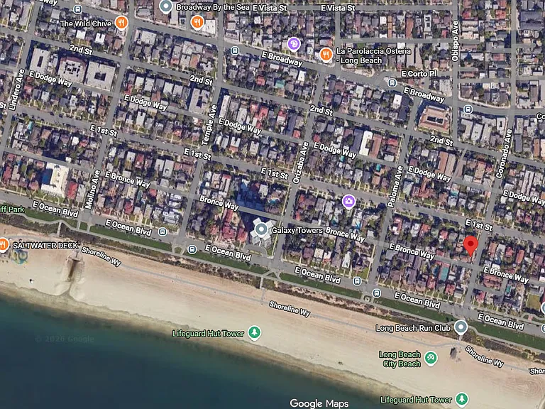 45 Coronado Ave — Photo 19