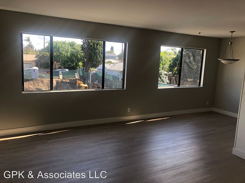 1st image of 12616 Matteson Ave #202