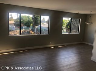 12616 Matteson Ave #202, Los Angeles, CA 90066