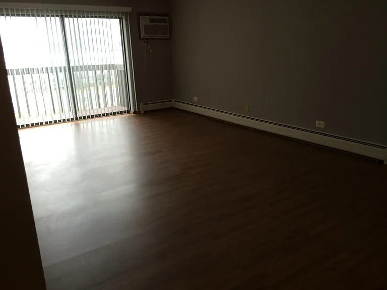 4711 Yender Ave #2A — Photo 5