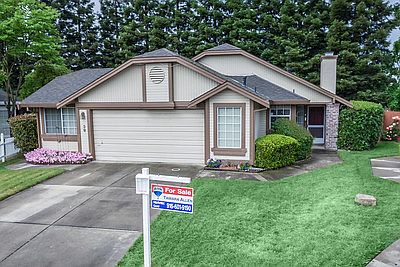 1st image of 39 Costa Brase Ct