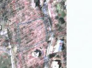 14 W Crabapple Ln, Asheville, NC 28804