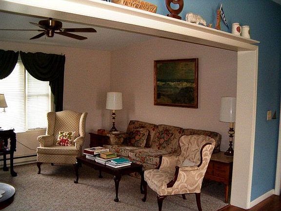 5th image of 11 Orchard Ln