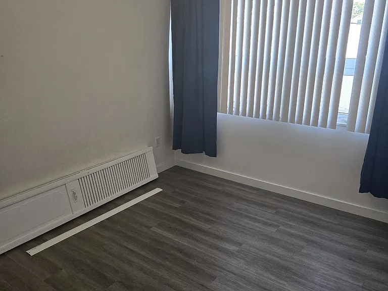 59 Empire St — Photo 12