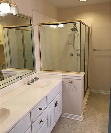 2nd image of 111 Dollar Ct