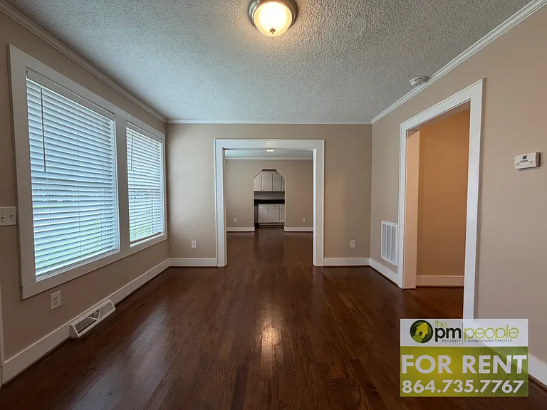 209 Bivens St — Photo 7