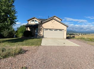 4364 E Jefferson Blvd #1287, Colorado City, CO 81019