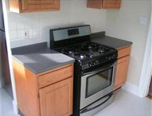 2nd image of 27 Hosmer St APT 5