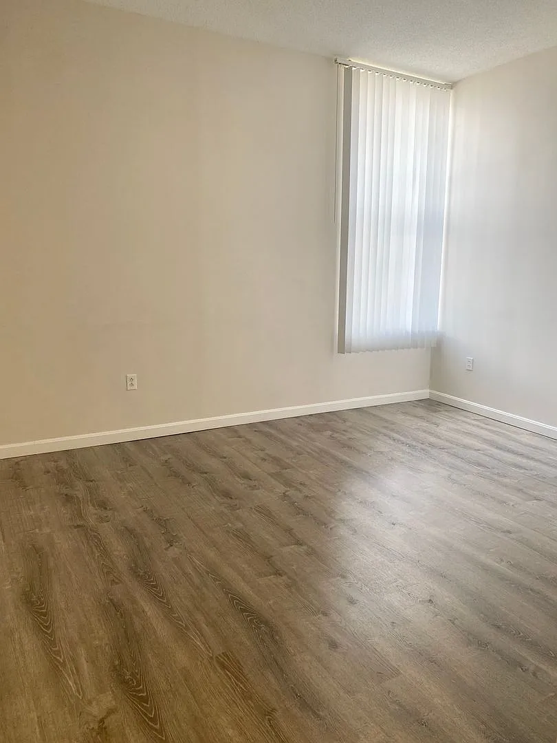 Border City Mills Apartments — Photo 4
