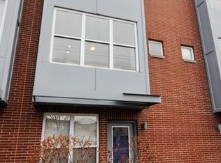 3520 W Belmont Ave, Chicago, IL 60618