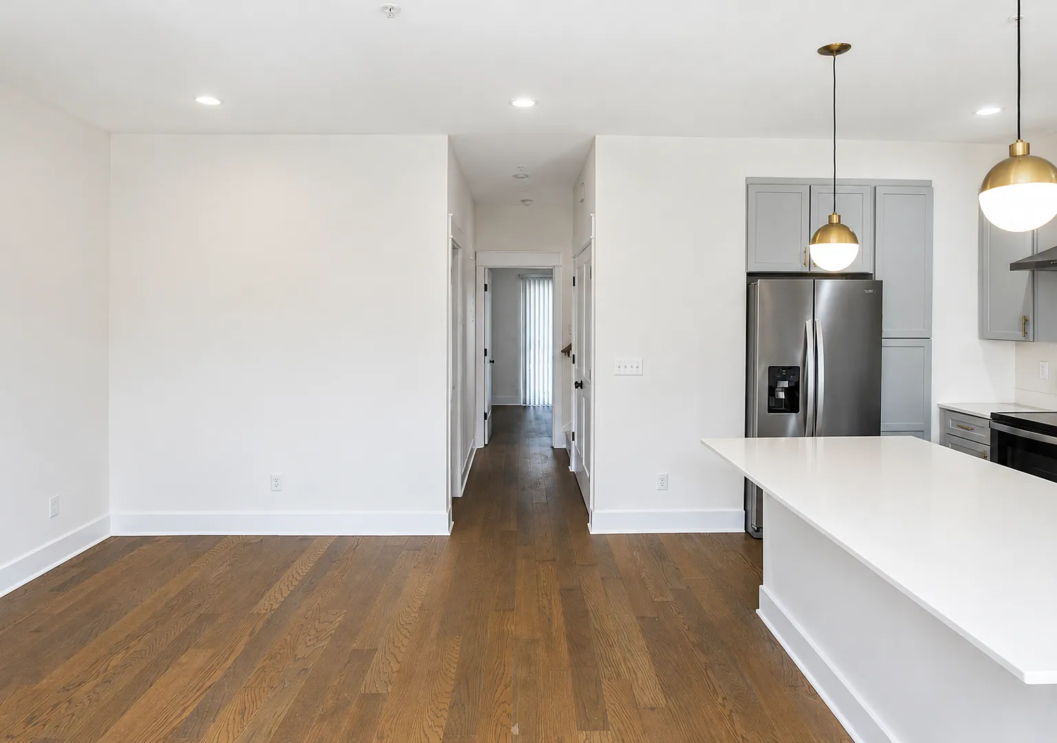 4-Bedroom Pet-Friendly Home with Pool Access Near Tennessee Tech — Photo 3