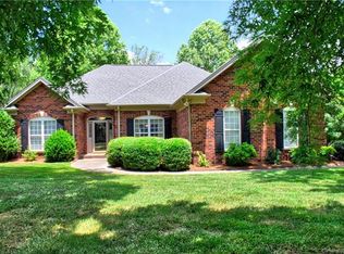 4277 Mackenzie Ct SW, Concord, NC 28027