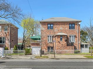 5502 Kings Hwy, Brooklyn, NY 11203