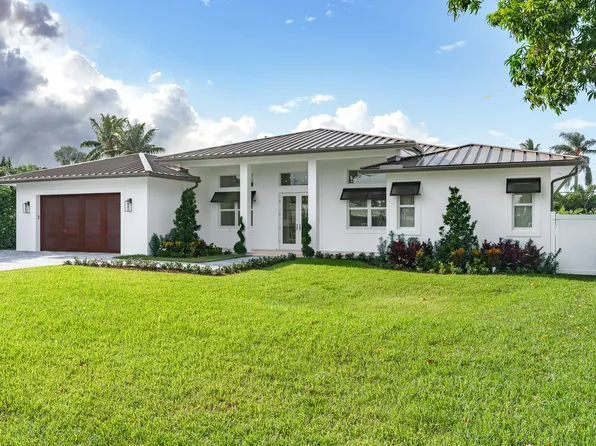 803 Sunset Road, Boynton Beach, FL 33435