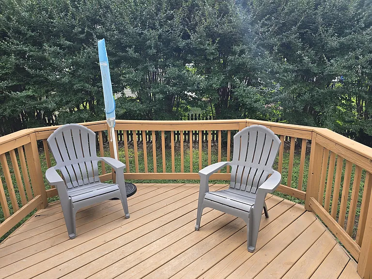 537 Mountain Lake Dr — Photo 11