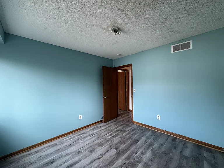 6D Oak Rd #D — Photo 14