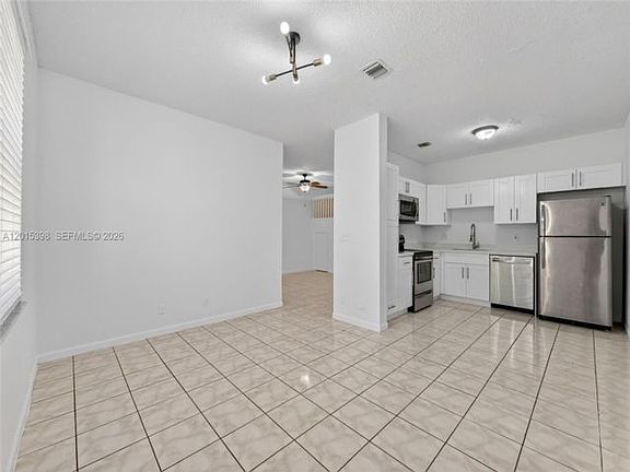 5th image of 16889 SW 1st Mnr