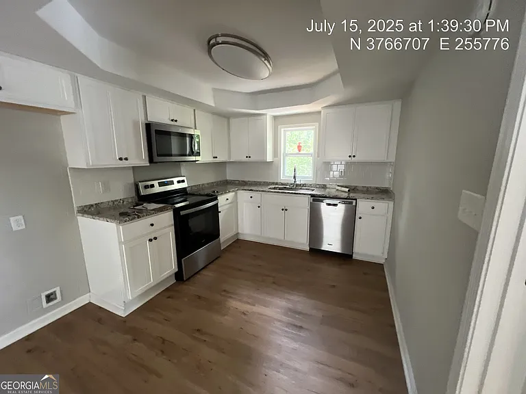 320 Pleasant Hill Church Rd NE — Photo 11