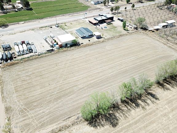 4th image of 12368 Mankato Rd