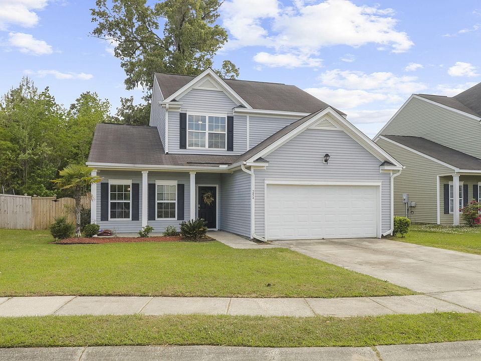 1st image of 254 Donatella Dr