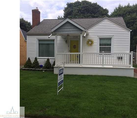 1st image of 1318 W Barnes Ave