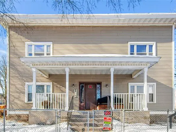 2100 14th Ave S, Minneapolis, MN