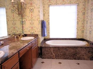 371 Regatta Dr, Jupiter, FL 33477