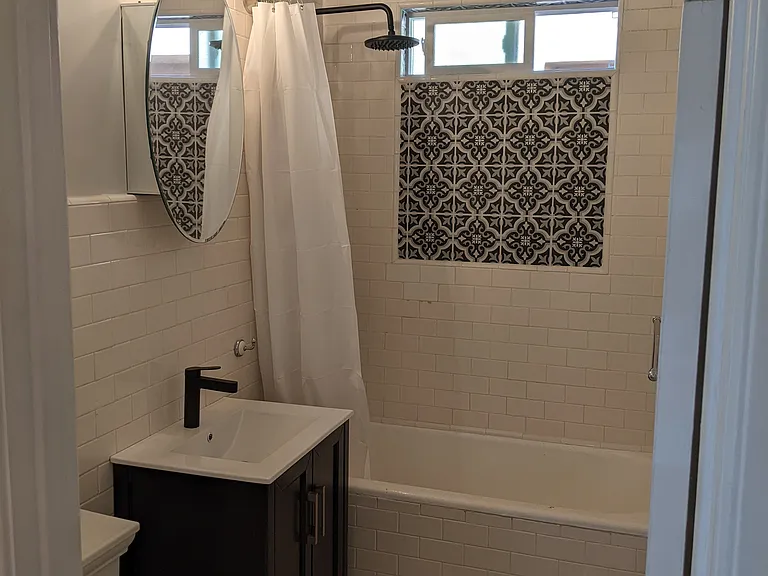 3646 Jasmine Ave — Photo 8
