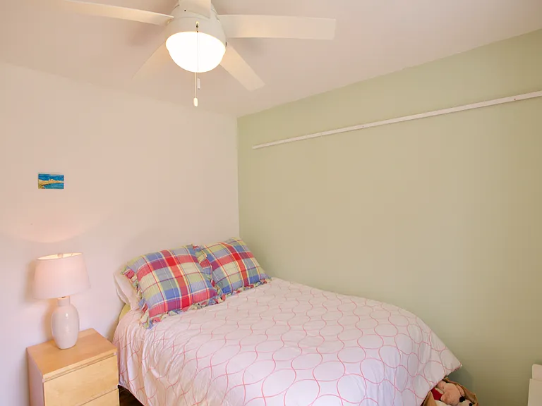 21 Lake Dr — Photo 12
