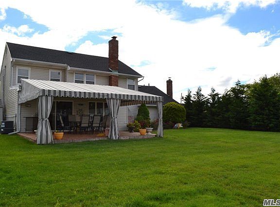 2nd image of 25 Fairwater Ave