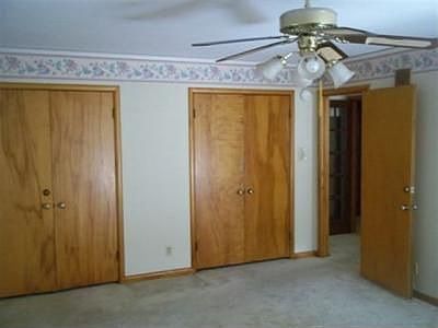 4th image of 1001 NW Parkview Blvd