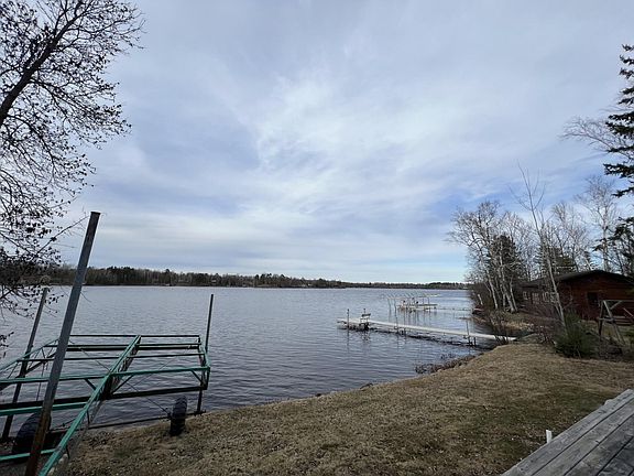 3rd image of 11749 W Side Dr