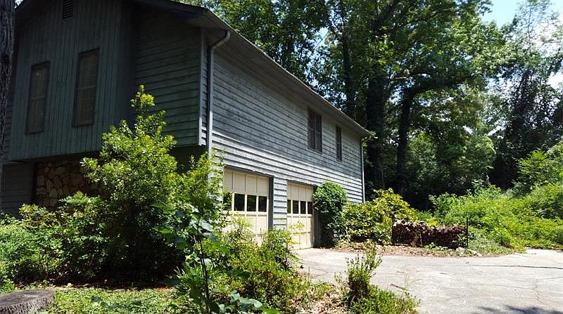 2nd image of 2715 Cold Springs Trl SW