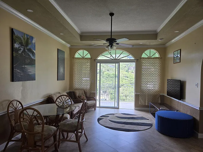 17-27APT-2 Frenchman Bay — Photo 5