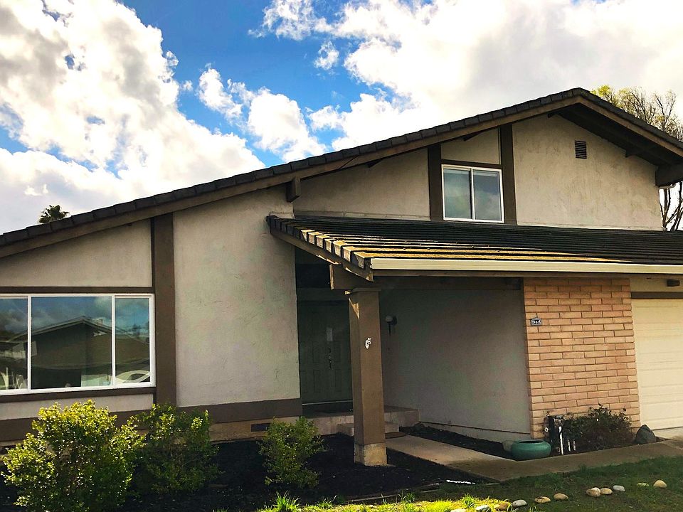 1st image of 782 Coffeewood Ct