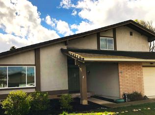 782 Coffeewood Ct, San Jose, CA 95120