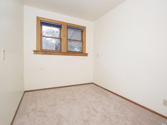 Small office / bedroom