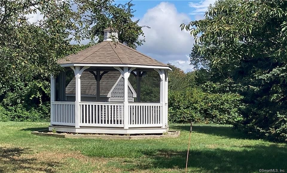 Victoria Manor Condominiums Clinton, CT Zillow