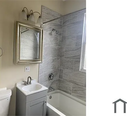 4225 W Jackson Blvd #2 — Photo 19