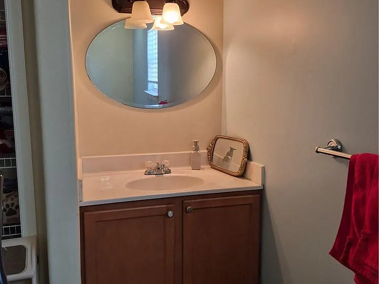 4900 Boyle Ct — Photo 25